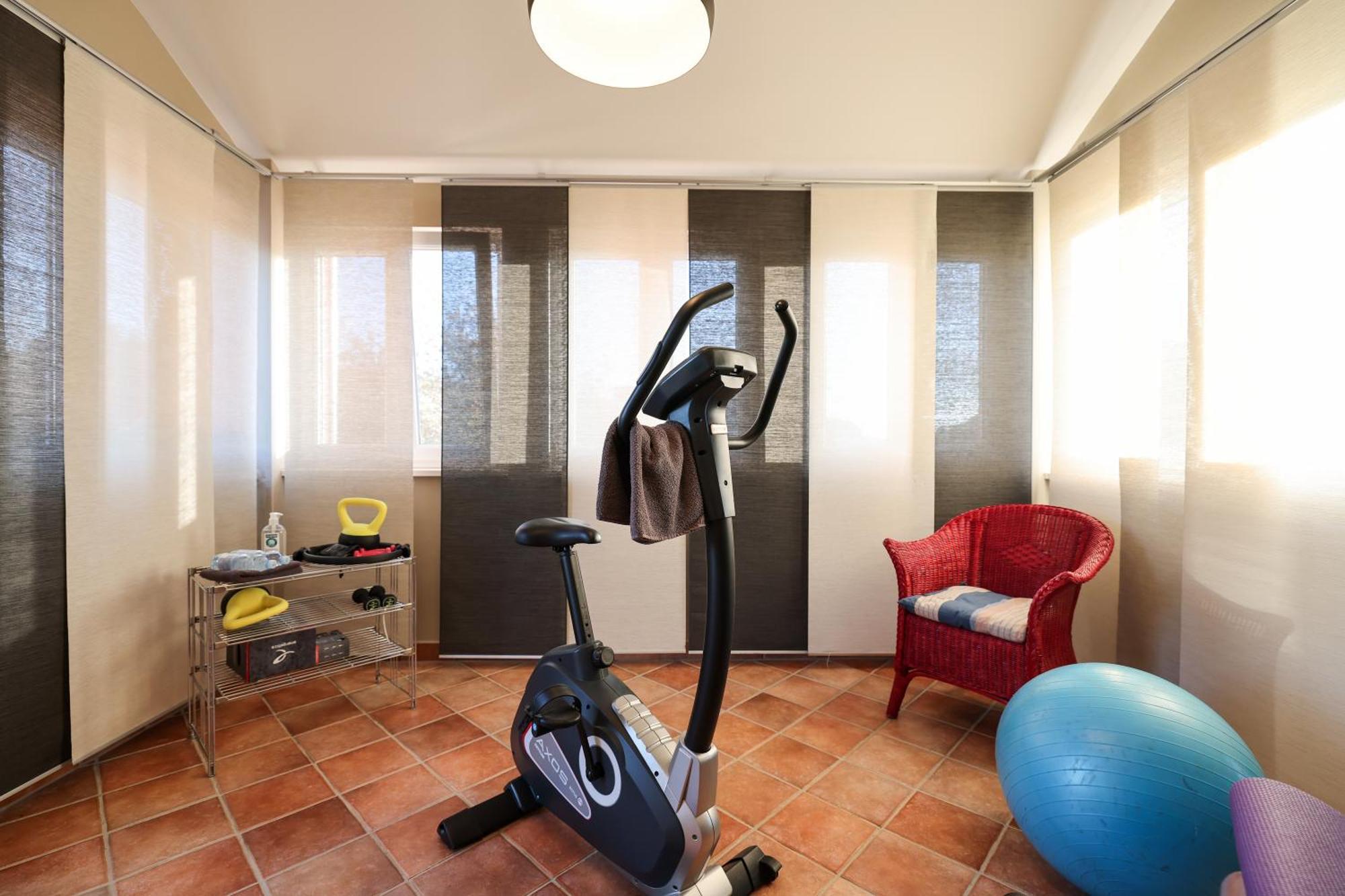 דראגה Villa Arta מראה חיצוני תמונה