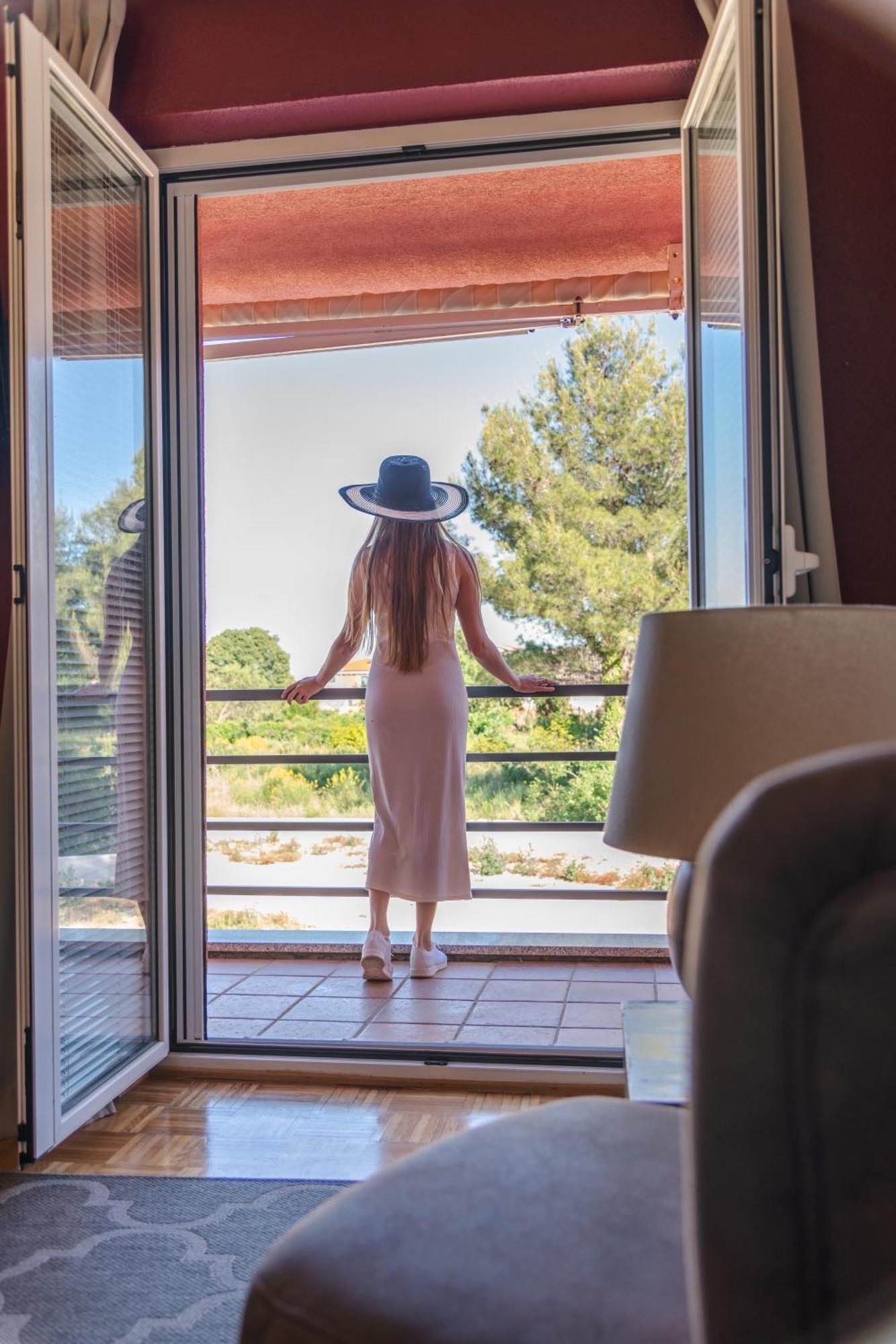 דראגה Villa Arta מראה חיצוני תמונה